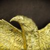 Roman Aquila Eagle Standard - Unmounted