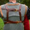 Roman Phalerae - Brass