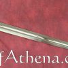 Arming Sword