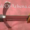 Arming Sword