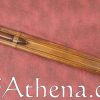Arming Sword