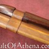 Arming Sword