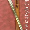 Arming Sword