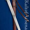 11th Century Viking Sword - Stage Combat Version