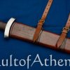 11th Century Viking Sword - Stage Combat Version