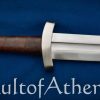 11th Century Viking Sword - Stage Combat Version