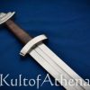 11th Century Viking Sword - Stage Combat Version