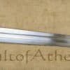 Late Medieval Arming Sword - Stage Combat Version