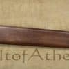 Late Medieval Arming Sword - Stage Combat Version