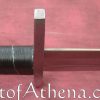 Norman Sword- Stage Combat Version