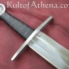 Norman Sword- Stage Combat Version