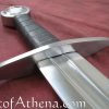 Norman Sword- Stage Combat Version