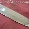 Norman Sword- Stage Combat Version