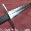 Norman Sword- Stage Combat Version