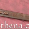 Norman Sword- Stage Combat Version