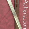 Norman Sword- Stage Combat Version