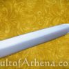 Practical Medieval Dagger - Stage Combat Version