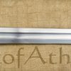 Viking Temple Sword - Stage Combat Version