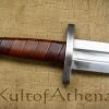 Viking Temple Sword - Stage Combat Version