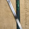 Viking Temple Sword - Stage Combat Version