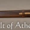 Hersir Viking Sword - - Stage Combat Version