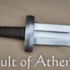 Hersir Viking Sword - - Stage Combat Version