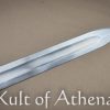 Hersir Viking Sword - - Stage Combat Version