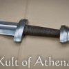 Hersir Viking Sword - - Stage Combat Version