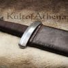 Hersir Viking Sword - Deepeeka - Image 11