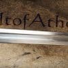 Hersir Viking Sword