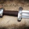 Hersir Viking Sword