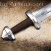Hersir Viking Sword