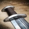 Hersir Viking Sword