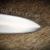 Hersir Viking Sword