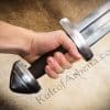 Hersir Viking Sword