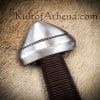 Hersir Viking Sword