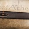 Hersir Viking Sword