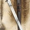 Hersir Viking Sword