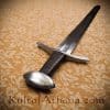 Sword of Saint Maurice
