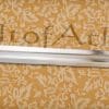 Sword of Saint Maurice