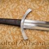 Sword of Saint Maurice