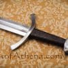 Sword of Saint Maurice