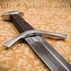 Sword of Saint Maurice