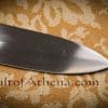Sword of Saint Maurice