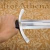 Sword of Saint Maurice
