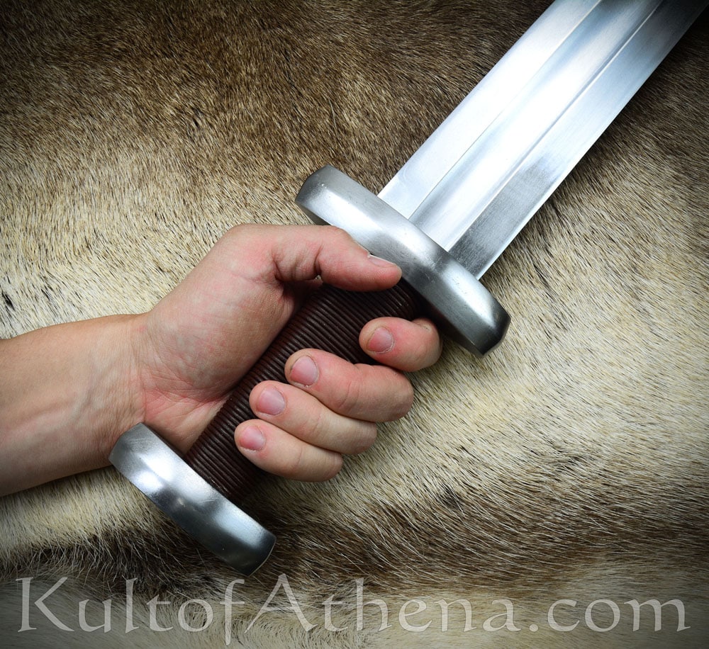 Hurum Viking Sword