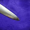 Etched Sword of Saint Maurice - Stage Combat Version