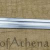Hedemark Norse Sword - Late 9th Century