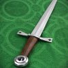 Irish Gaelic Dagger