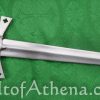 Irish Gaelic Dagger